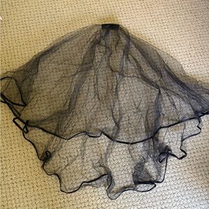Black Veil